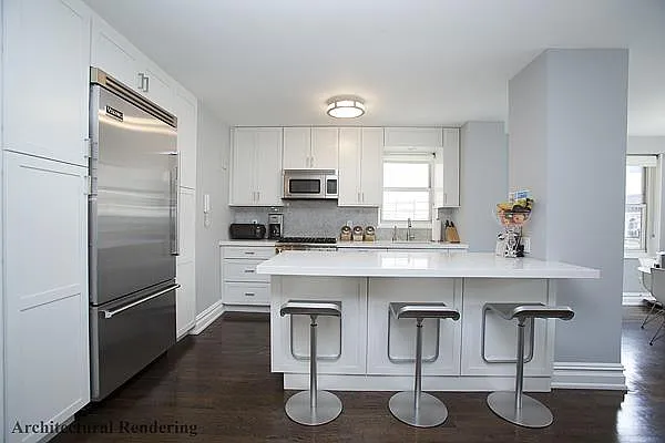 Sold by Argo Residential | media 12