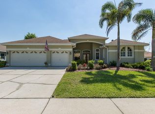 5103 Karlsburg Pl, Palm Harbor, FL 34685