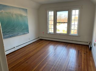 Renovated Apr 24 - Beautiful 2BR Near Yale - Science Hill, New Haven, CT 06511