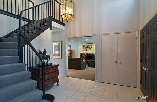 2nd image of 3637 Palm Canyon Dr