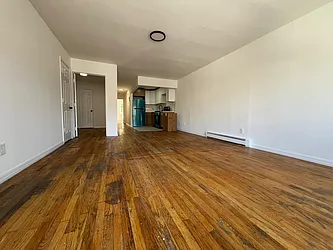 Rented by Superior Homes