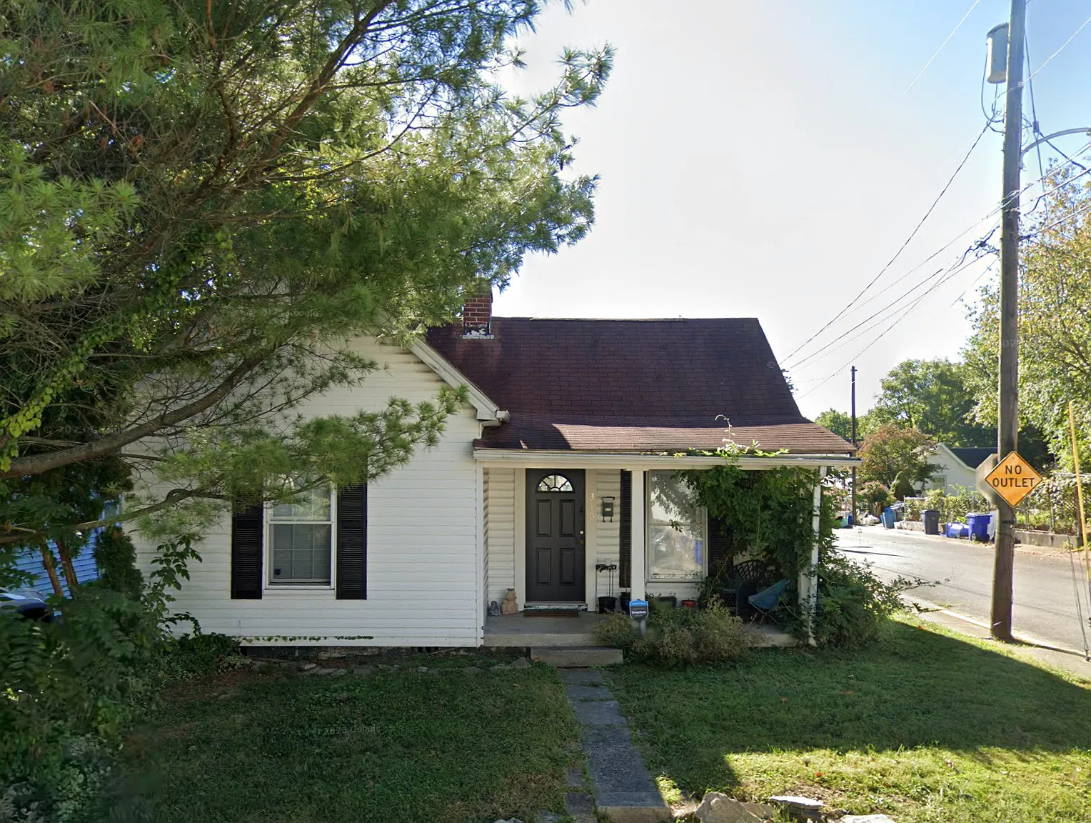 2 bed, 750 sqft, $1,286 — Photo 1