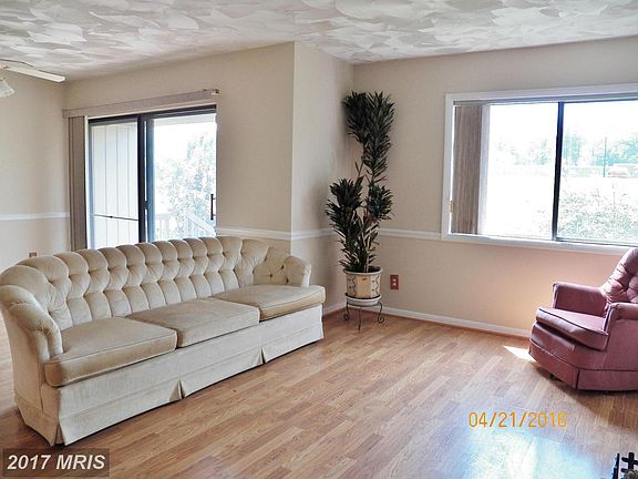 5th image of 7922 Towerbell Ct