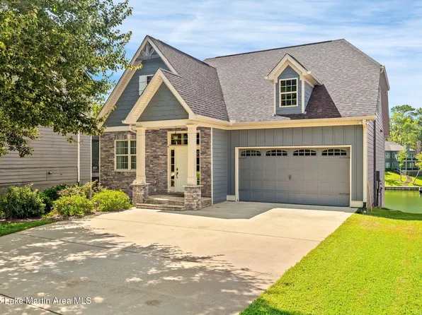 128 Mackenzie Way, Dadeville, AL 36853