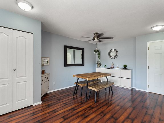 5th image of 33175 Old Yale Rd #224