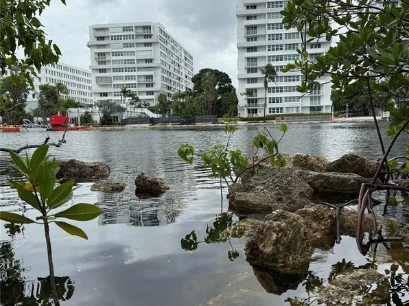 1170 N Federal Highway #1001, Fort Lauderdale, FL 33304