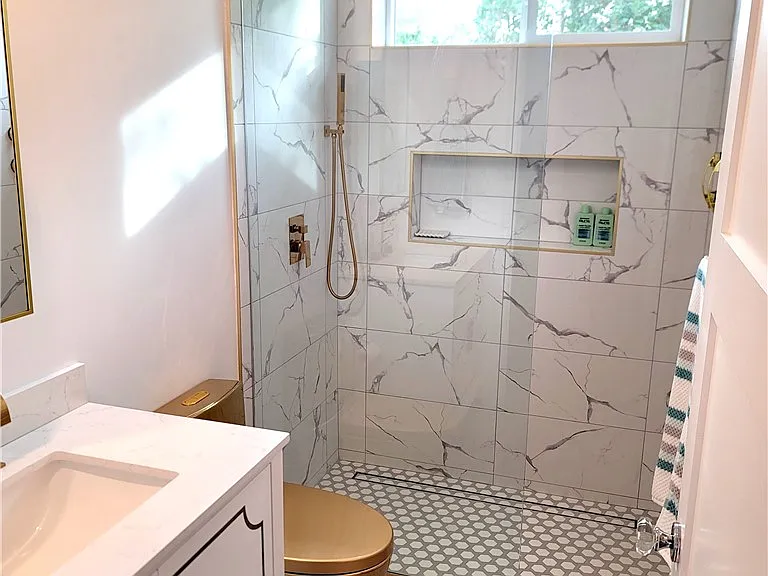 72937 Willow St — Photo 7