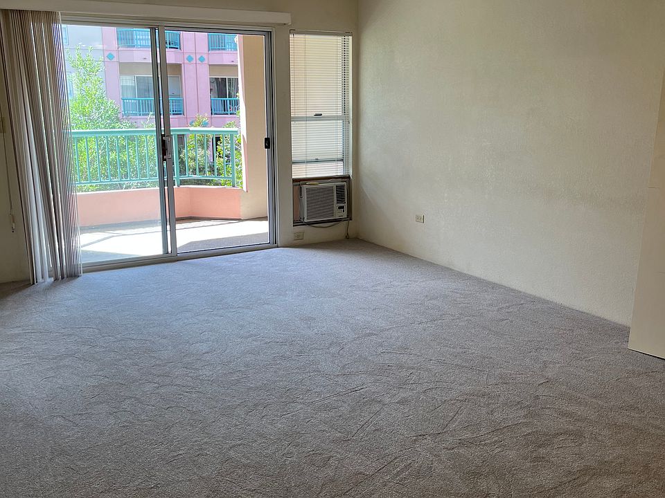 1st image of 1090 Ala Napunani St APT 205