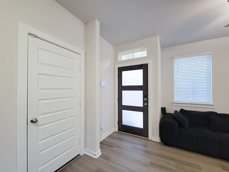 17105 White Acer Way — Photo 7
