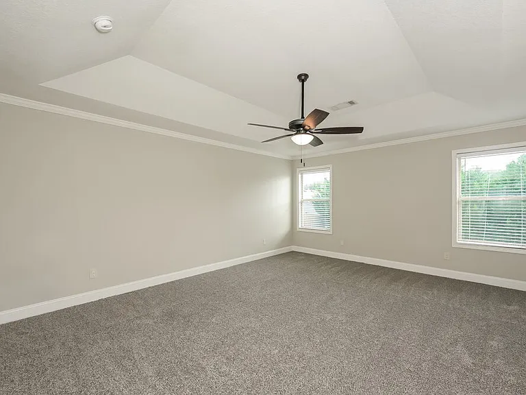 1779 Miller Springs Dr — Photo 9