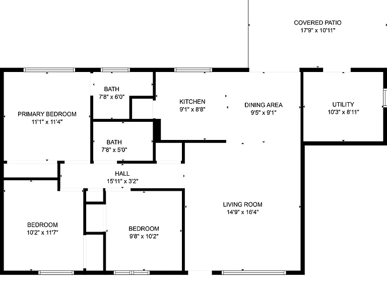 4047 Maple Hill Rd — Photo 28