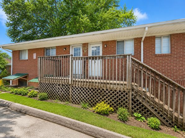 105 Wilson Ave #105C