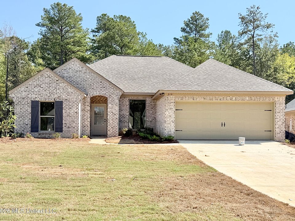 1st image of 219 Anderson Oaks Dr