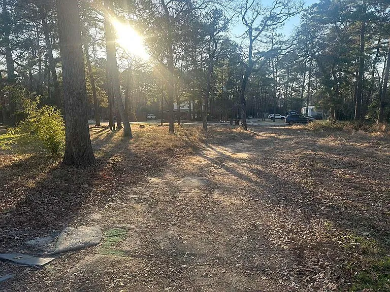 24304 Oak Run Run — Photo 8