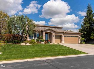 14104 Raphael Ave, Bakersfield, CA 93306