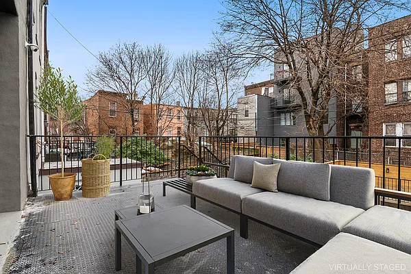 Rented by Compass | media 16