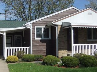 195 Irving Ter, Depew, NY 14043