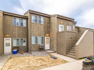 422 Emmett St APT G, Bristol, CT 06010