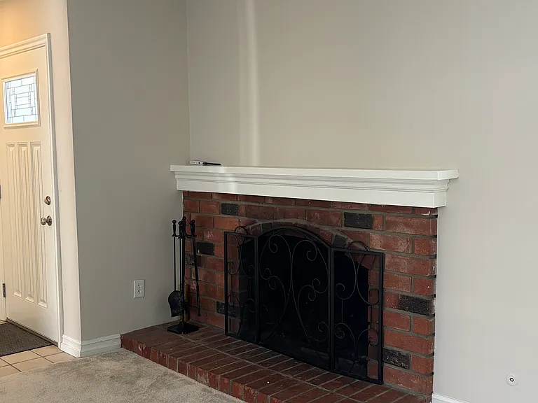 18171 Mandarin Ln #A — Photo 6