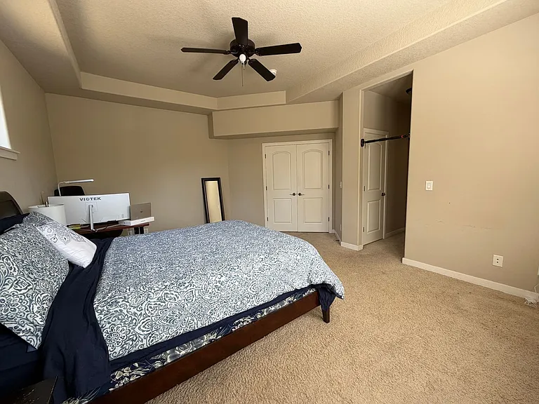 14037 SW Walnut Creek Way — Photo 6