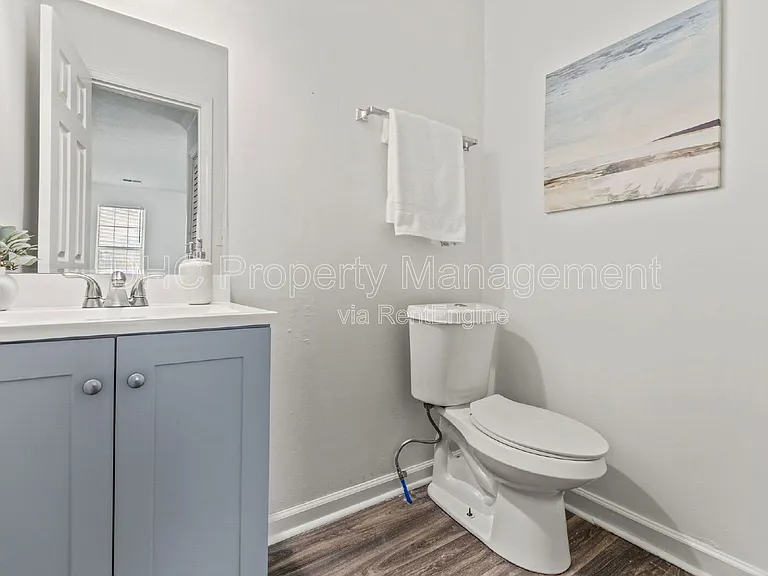 3510 Ashley Station Dr SW — Photo 18