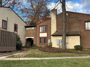 2 Aspen Way #3, Doylestown, PA 18901