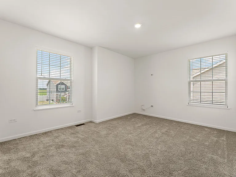 11423 Thomas St — Photo 21