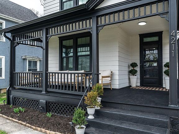 3rd image of 4211 Smith Rd