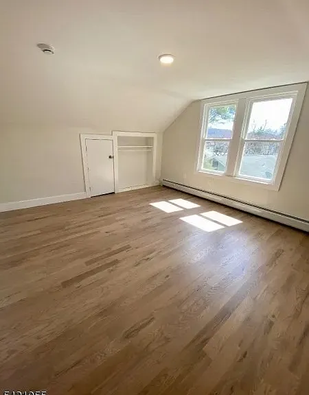 323 Rutherford Ave #E — Photo 1