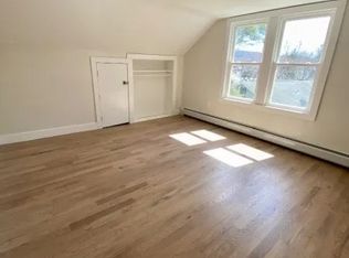 323 Rutherford Ave #E, Franklin, NJ 07416
