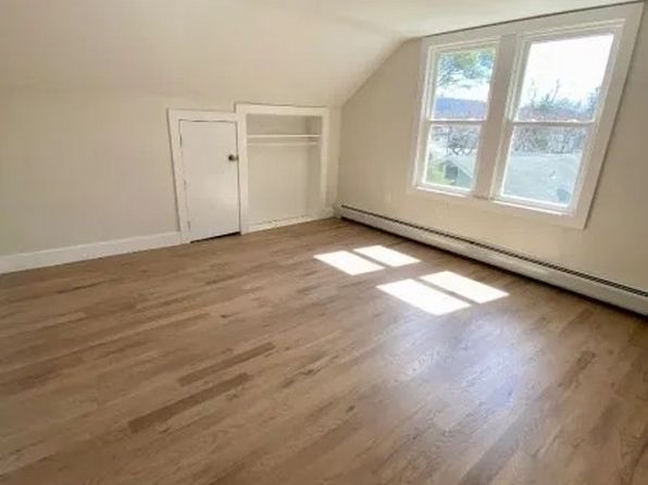 323 Rutherford Ave #E