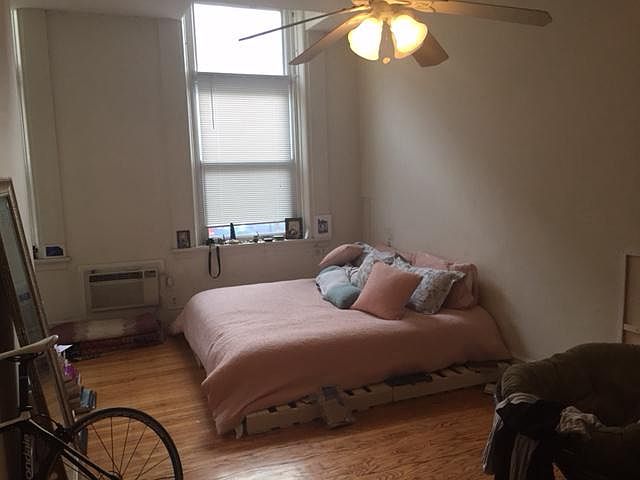 1st image of 1309 Spruce St Unit 1