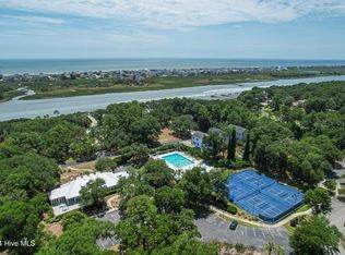 1856 Russell Hewett Rd SW, Supply, NC 28462