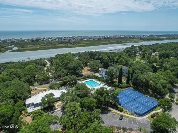 1856 Russell Hewett Road SW, Supply, NC 28462