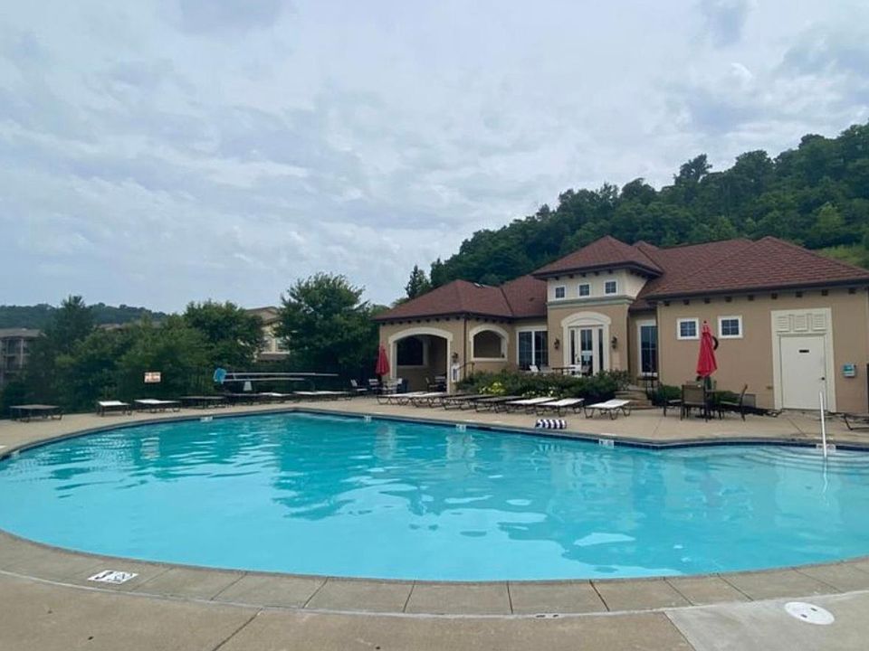 1st image of 2189 Rolling Hills Dr #2189