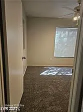 1908 Desert Falls Ct #106 — Photo 4