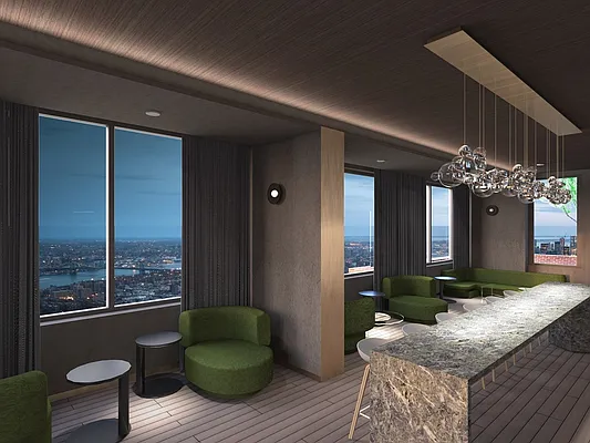 Rented by The Dermot Realty Management Company | media 18