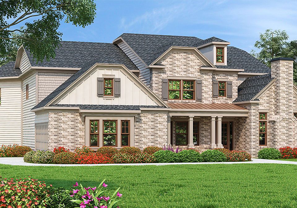 Elevation Image 0.