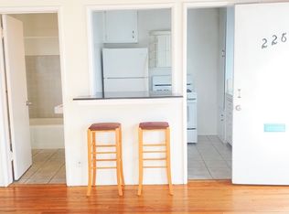 226 N Hollywood Way #B, Burbank, CA 91505