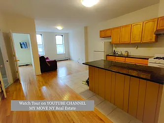 Rented by Remax Edge