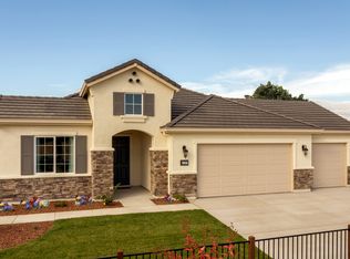 1414 Sunridge Ct, Hollister, CA 95023