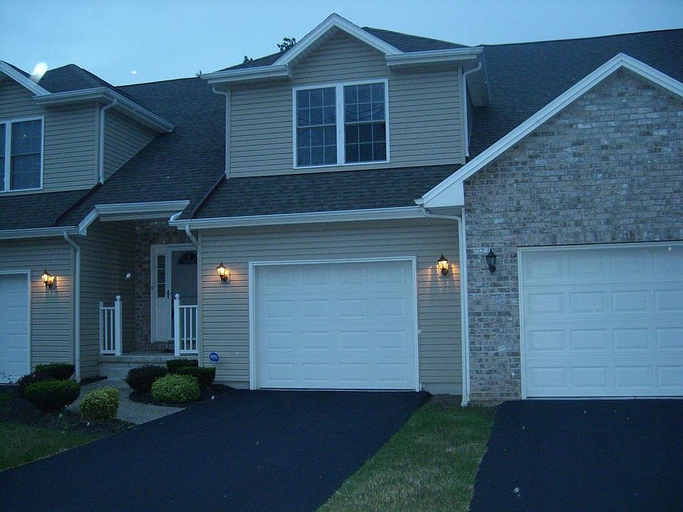 1st image of 943 Maryvale Dr