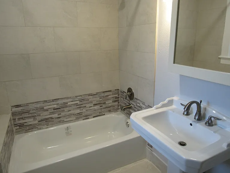 bath 2_04062023