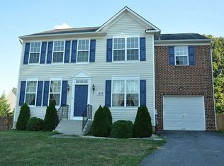 1322 Wheaton Ln, Wheaton, MD 20902