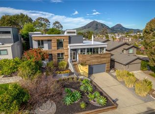 2405 Leona Ave, San Luis Obispo, CA 93401