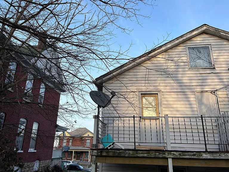 307 N 4th St #1/2 — Photo 7