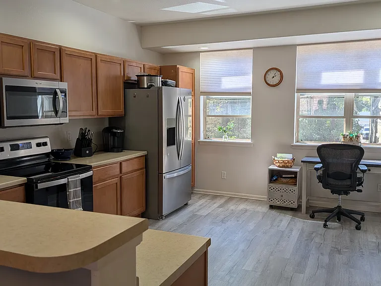 5453 Zephyr Ct — Photo 10