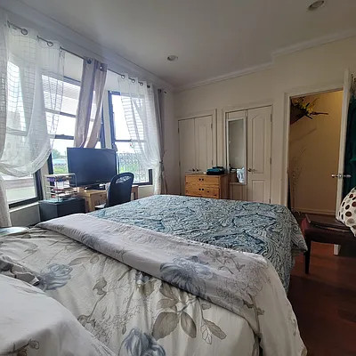 Rented by New Group Realty, Inc. | media 11