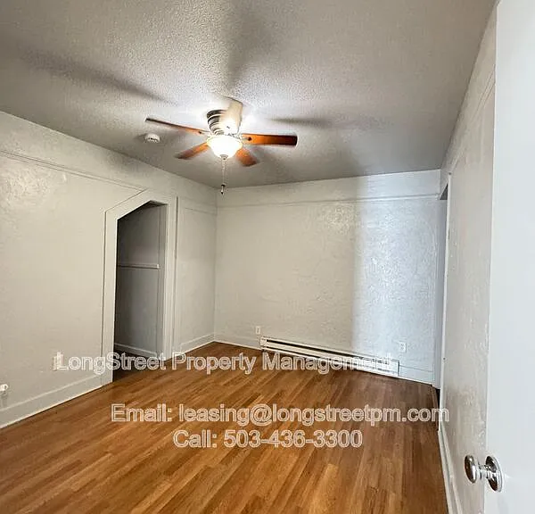 417 Lyon St SE #4 — Photo 6