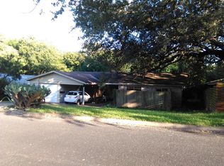 2505 Sherwood Ln, Austin, TX 78704